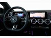 Mercedes GLA 200 d amg line premium 4matic 8g-dct