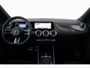 Mercedes GLA 200 d amg line premium 4matic 8g-dct