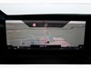 Mercedes GLA 200 d amg line premium 4matic 8g-dct