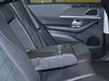 Mercedes Classe GLE gle suv 300 d premium plus 4matic 9g-tronic plus