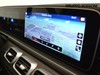 Mercedes Classe GLE gle suv 300 d premium plus 4matic 9g-tronic plus