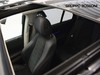 Mercedes Classe GLE gle suv 300 d premium plus 4matic 9g-tronic plus