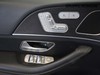 Mercedes Classe GLE gle suv 300 d premium plus 4matic 9g-tronic plus