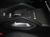 Mercedes Classe GLE gle suv 300 d premium plus 4matic 9g-tronic plus