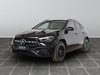 Mercedes GLA 200 d amg line premium 4matic 8g-dct