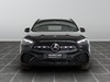 Mercedes GLA 200 d amg line premium 4matic 8g-dct