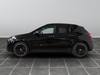 Mercedes GLA 200 d amg line premium 4matic 8g-dct