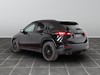 Mercedes GLA 200 d amg line premium 4matic 8g-dct