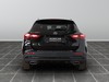 Mercedes GLA 200 d amg line premium 4matic 8g-dct
