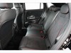 Mercedes GLA 200 d amg line premium 4matic 8g-dct