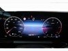 Mercedes GLA 200 d amg line premium 4matic 8g-dct