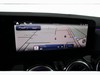 Mercedes GLA 200 d amg line premium 4matic 8g-dct