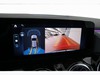 Mercedes GLA 200 d amg line premium 4matic 8g-dct