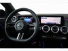 Mercedes GLA 200 d amg line premium 4matic 8g-dct