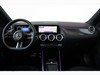 Mercedes GLA 200 d amg line premium 4matic 8g-dct