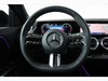 Mercedes GLA 200 d amg line premium 4matic 8g-dct