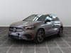 Mercedes GLA 200 d amg line advanced plus 4matic 8g-dct