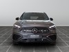 Mercedes GLA 200 d amg line advanced plus 4matic 8g-dct