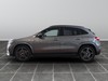 Mercedes GLA 200 d amg line advanced plus 4matic 8g-dct