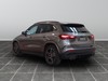 Mercedes GLA 200 d amg line advanced plus 4matic 8g-dct