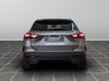 Mercedes GLA 200 d amg line advanced plus 4matic 8g-dct