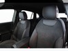 Mercedes GLA 200 d amg line advanced plus 4matic 8g-dct