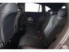 Mercedes GLA 200 d amg line advanced plus 4matic 8g-dct