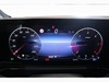 Mercedes GLA 200 d amg line advanced plus 4matic 8g-dct