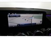 Mercedes GLA 200 d amg line advanced plus 4matic 8g-dct