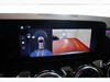 Mercedes GLA 200 d amg line advanced plus 4matic 8g-dct