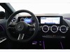 Mercedes GLA 200 d amg line advanced plus 4matic 8g-dct