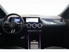 Mercedes GLA 200 d amg line advanced plus 4matic 8g-dct