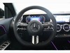 Mercedes GLA 200 d amg line advanced plus 4matic 8g-dct