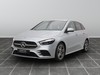 Mercedes Classe B 180 d amg line advanced plus 8g-dct