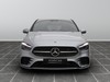 Mercedes Classe B 180 d amg line advanced plus 8g-dct