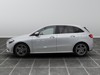Mercedes Classe B 180 d amg line advanced plus 8g-dct