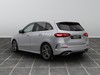 Mercedes Classe B 180 d amg line advanced plus 8g-dct