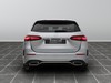 Mercedes Classe B 180 d amg line advanced plus 8g-dct