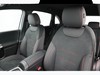 Mercedes Classe B 180 d amg line advanced plus 8g-dct