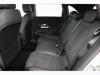 Mercedes Classe B 180 d amg line advanced plus 8g-dct