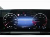 Mercedes Classe B 180 d amg line advanced plus 8g-dct