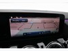 Mercedes Classe B 180 d amg line advanced plus 8g-dct