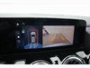 Mercedes Classe B 180 d amg line advanced plus 8g-dct