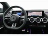 Mercedes Classe B 180 d amg line advanced plus 8g-dct