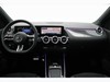 Mercedes Classe B 180 d amg line advanced plus 8g-dct