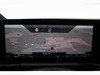 Mercedes Classe B 180 d amg line advanced plus 8g-dct