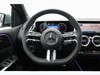 Mercedes Classe B 180 d amg line advanced plus 8g-dct