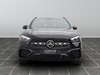 Mercedes GLA 200 d amg line premium 4matic 8g-dct