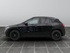 Mercedes GLA 200 d amg line premium 4matic 8g-dct