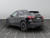 Mercedes GLA 200 d amg line premium 4matic 8g-dct